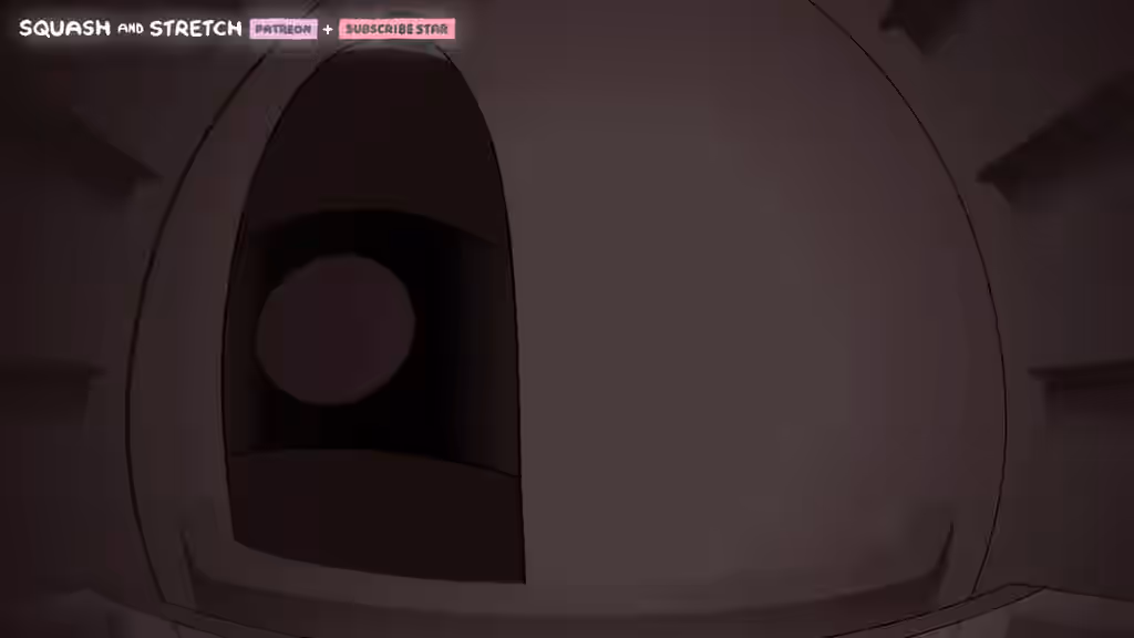 1girls Rule 34 Video