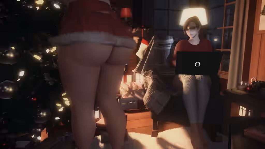 1futa Rule 34 Video