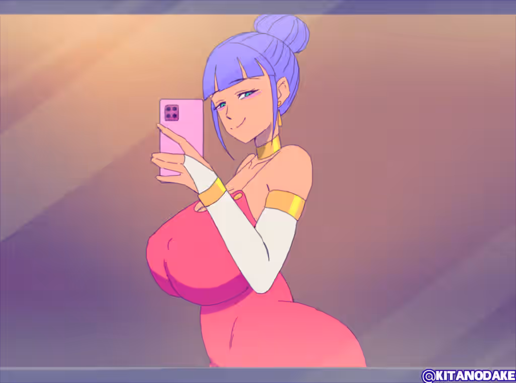 Hera (Greek Mythology) Rule 34 Video