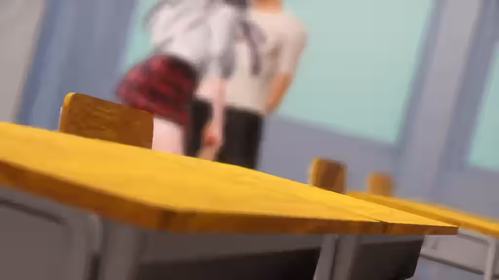Dd Dd (Niku1112s) Rule 34 Video