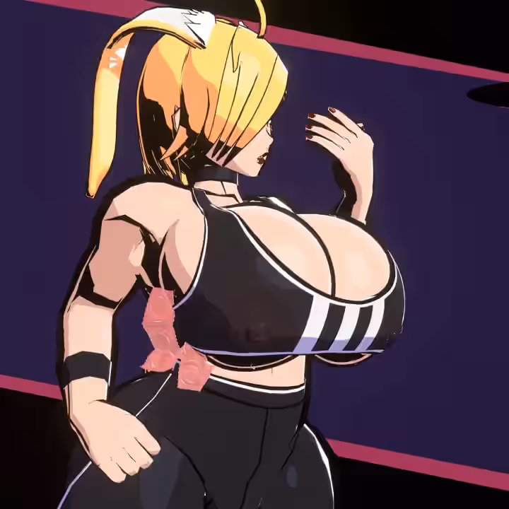 Clementine (Colonalcbplayer) Rule 34 Video