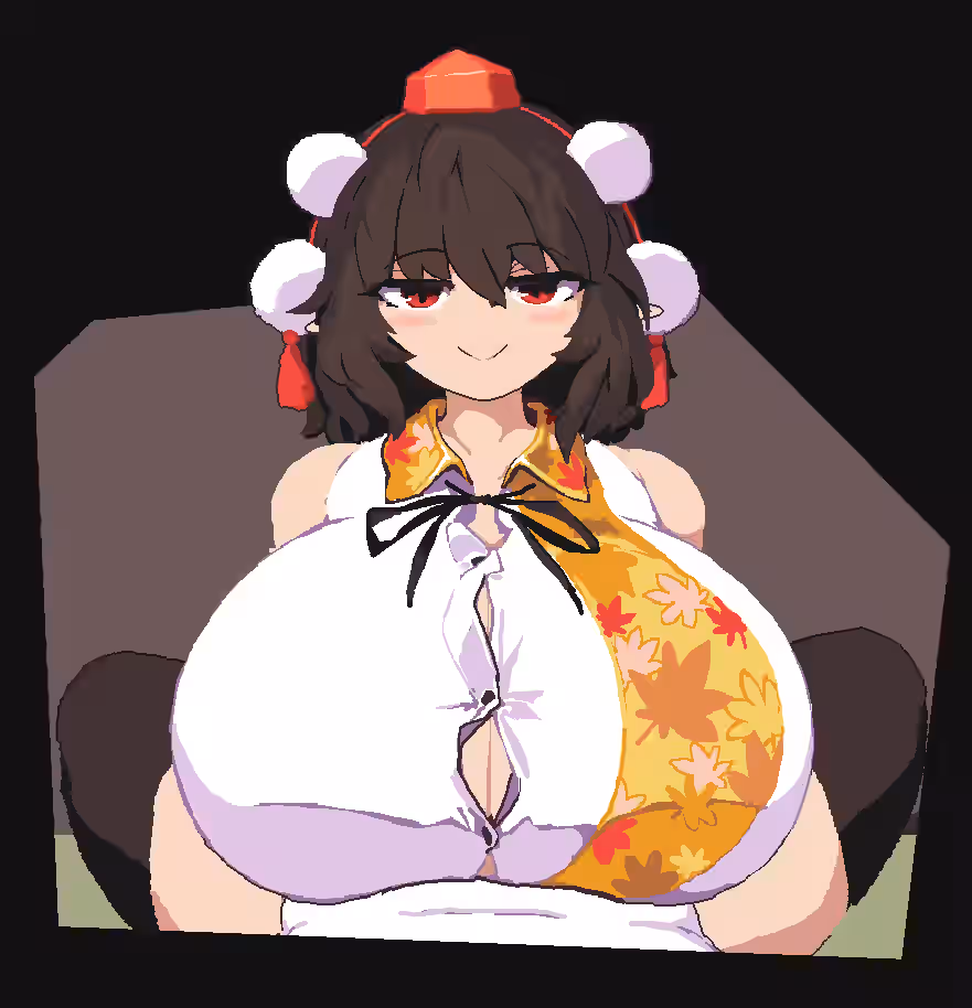 Namako (Takorin) Rule 34 Image