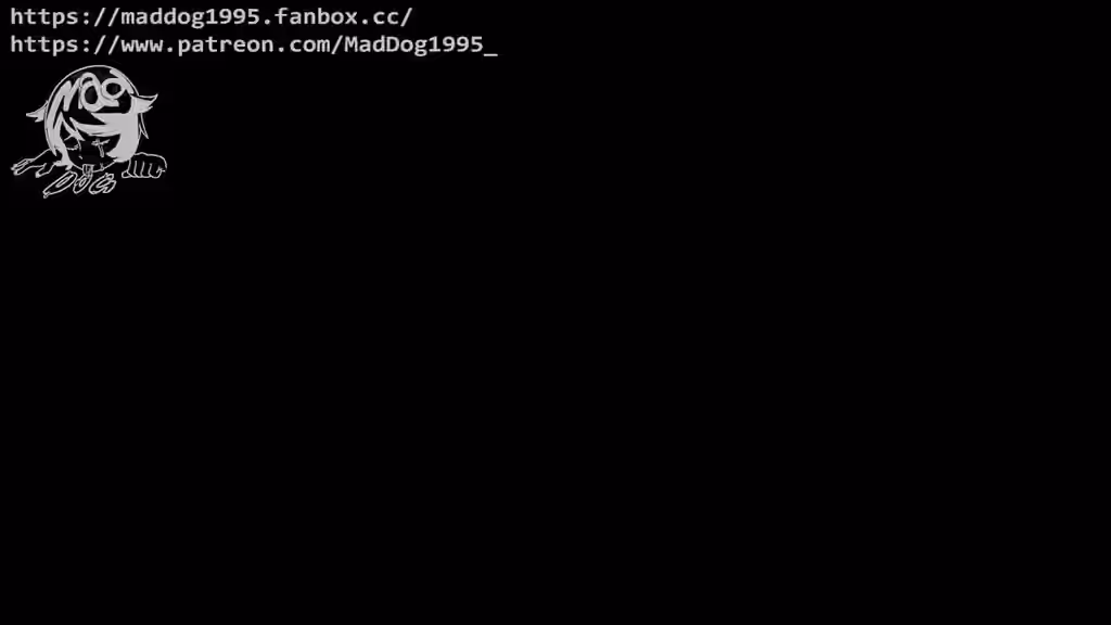 Belle (Zenless Zone Zero) Rule 34 Video