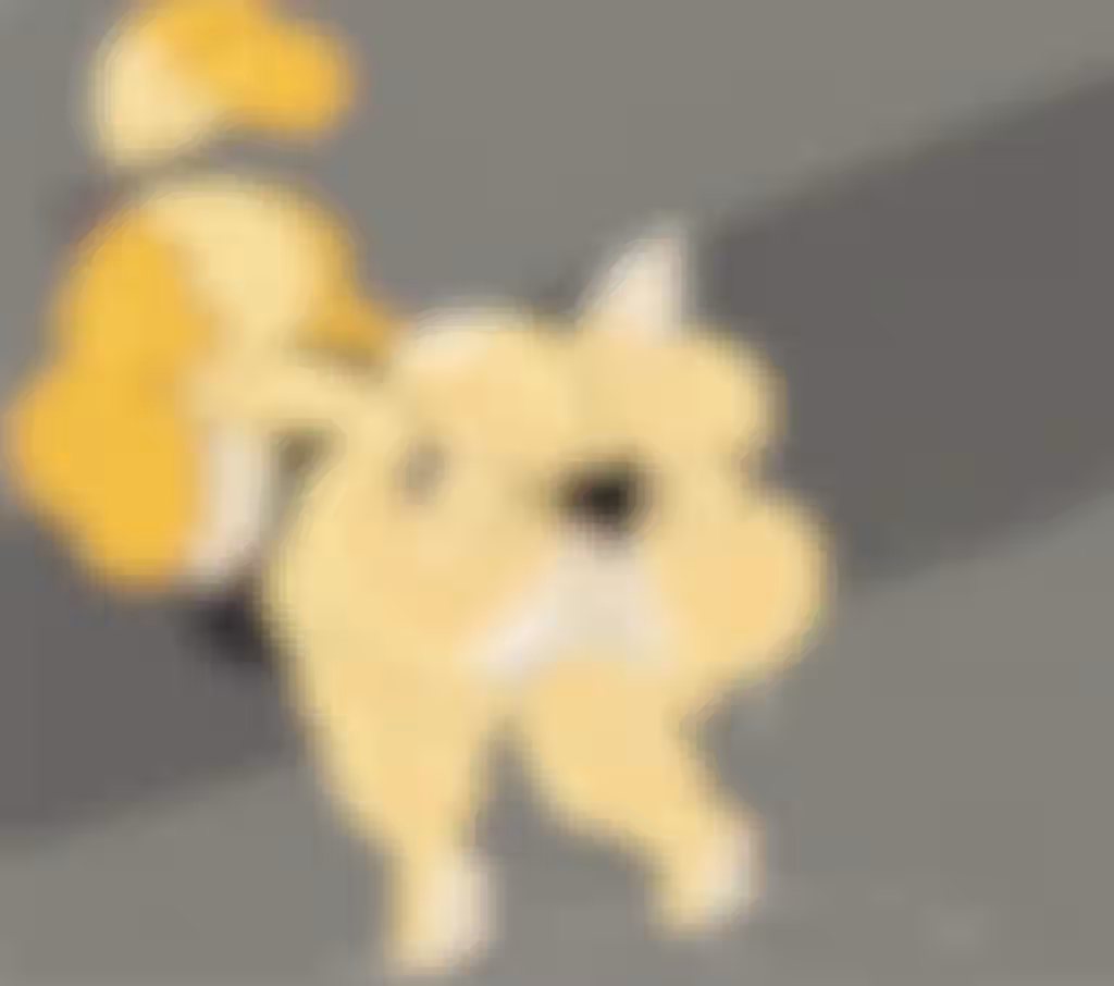 Bullybelle (Purple Yoshi Draws) Rule 34 Video