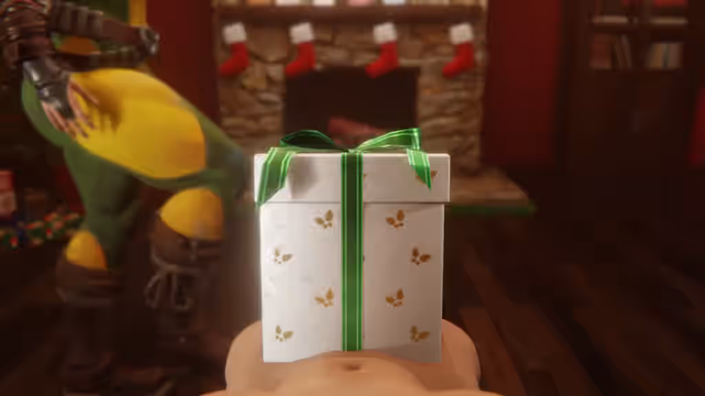3d (Artwork) Rule 34 Video
