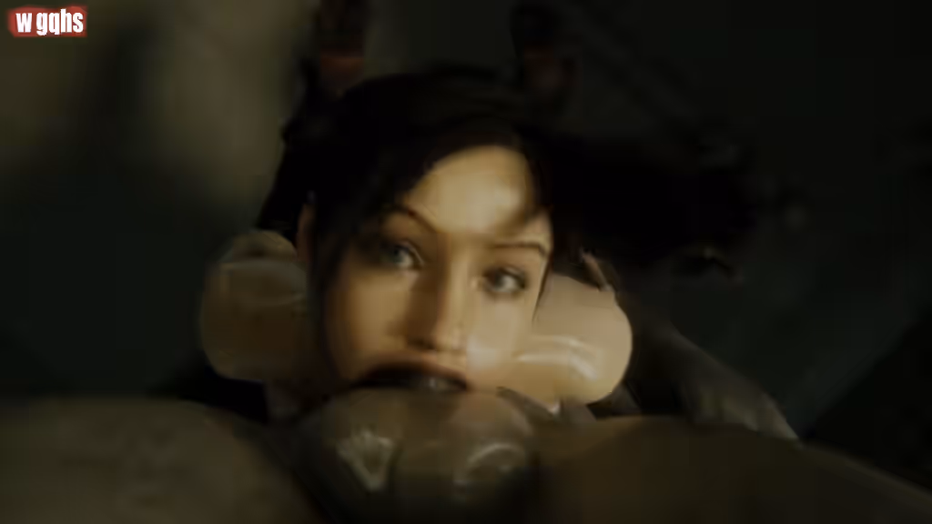 3d (Artwork) Rule 34 Video