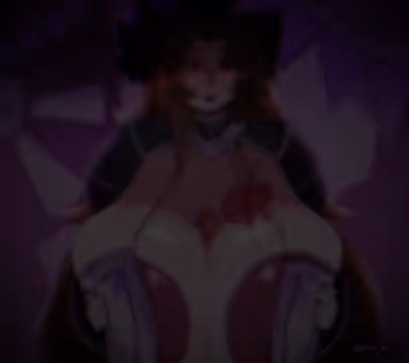 La Manchaland (Identity) (Project Moon) Rule 34 Video