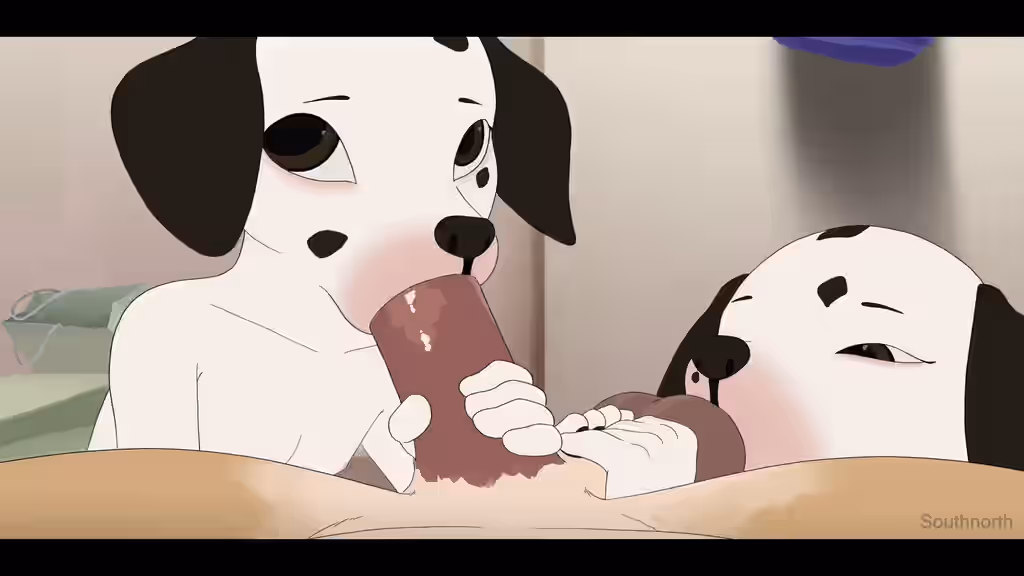 Female (Lore) Rule 34 Video