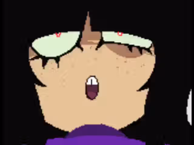 Needlemouse (Series) Rule 34 Video