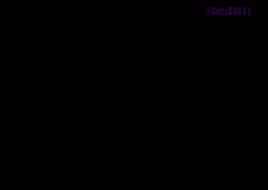 Aether (Genshin Impact) Rule 34 Video