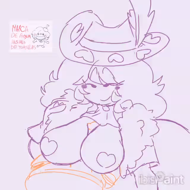 Civilian (Die Of Death) Rule 34 Image
