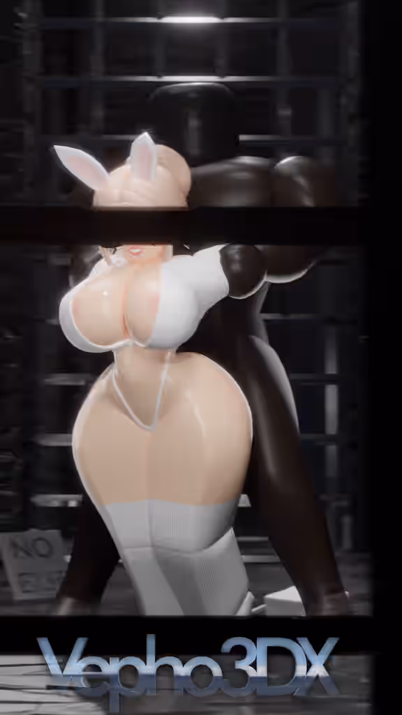 Rothot (Vepho3dx) Rule 34 Video