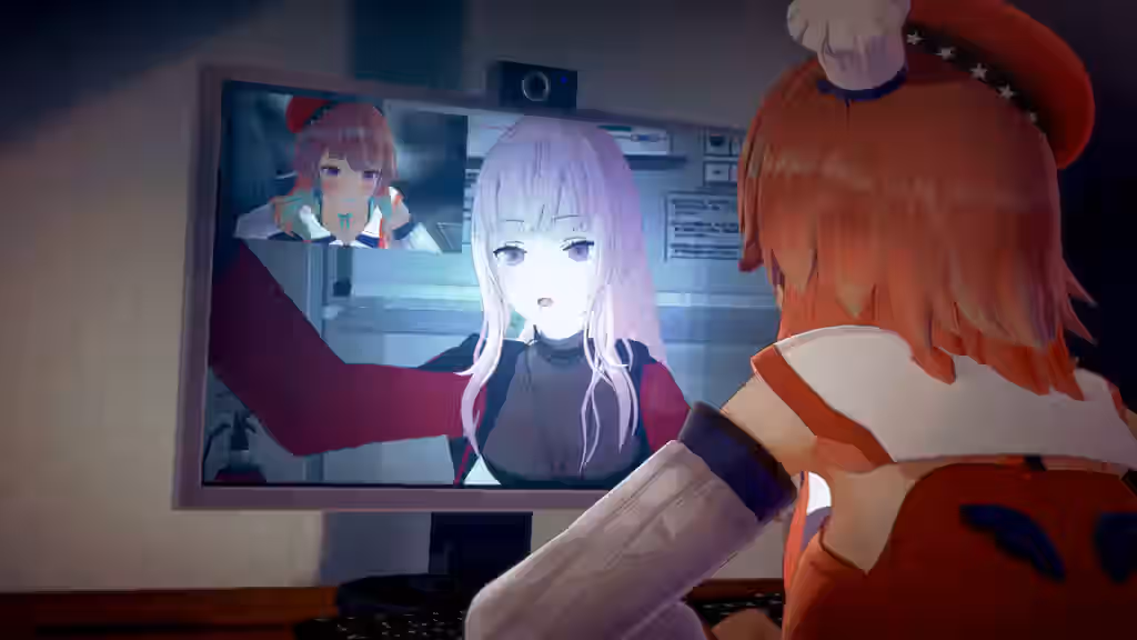 Koikatsu (Medium) Rule 34 Video