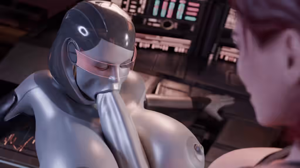 Edi (Rigid3d) Rule 34 Video