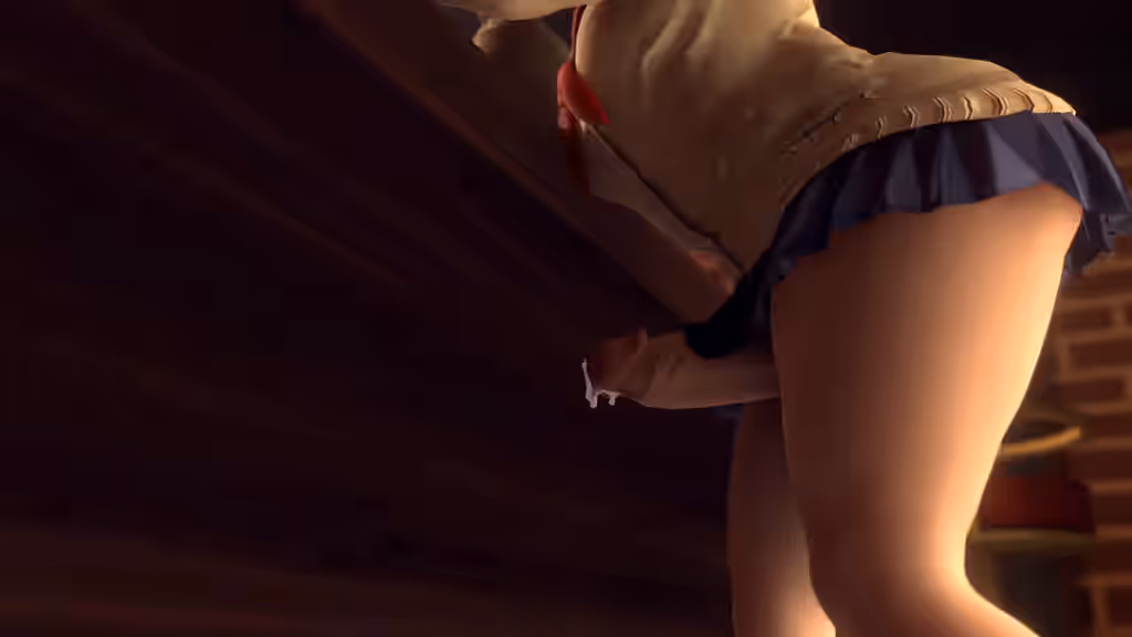 1futa Rule 34 Video