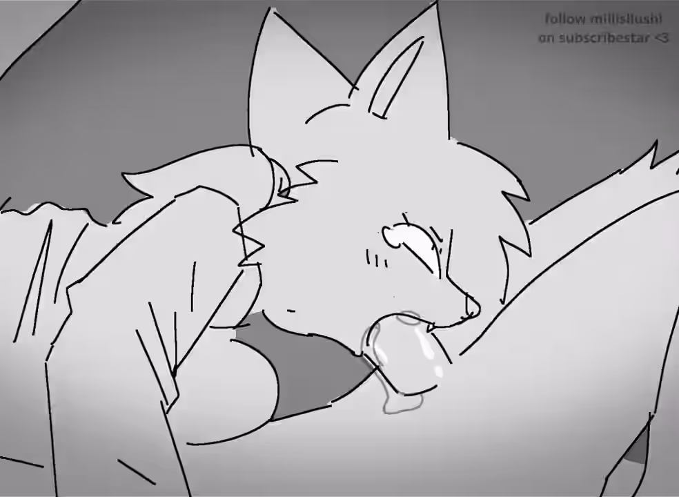 Chelsea (Millislushi) Rule 34 Video