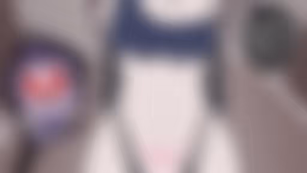 Genderswap (Ftm) Rule 34 Video