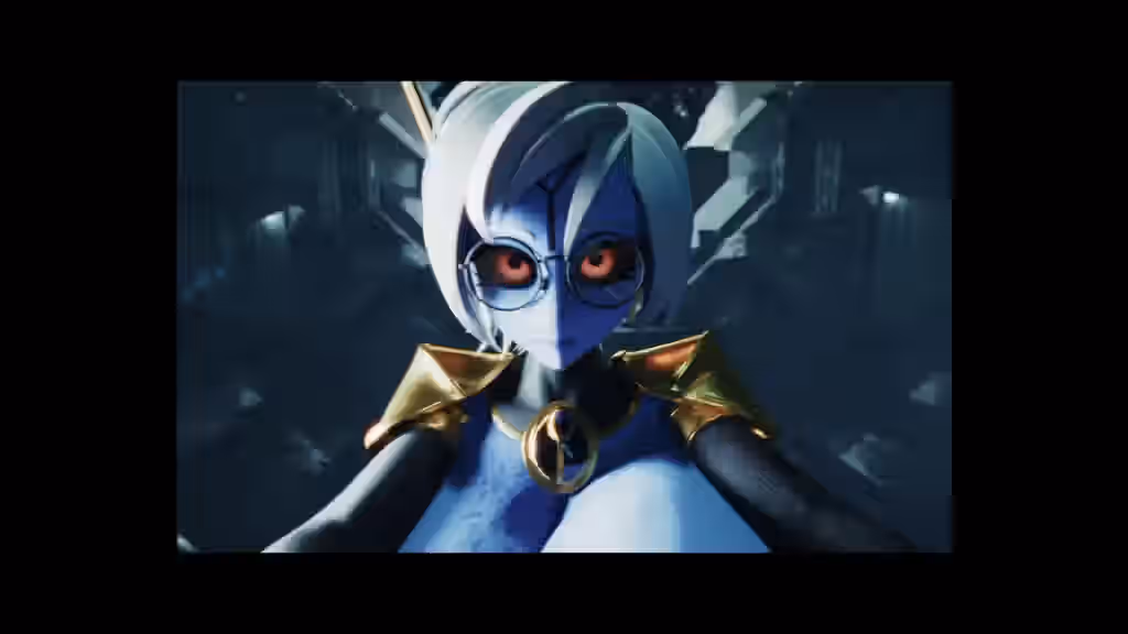 3d (Artwork) Rule 34 Video