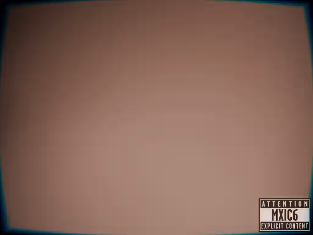 Jill Valentine (Sienna Guillory) Rule 34 Video