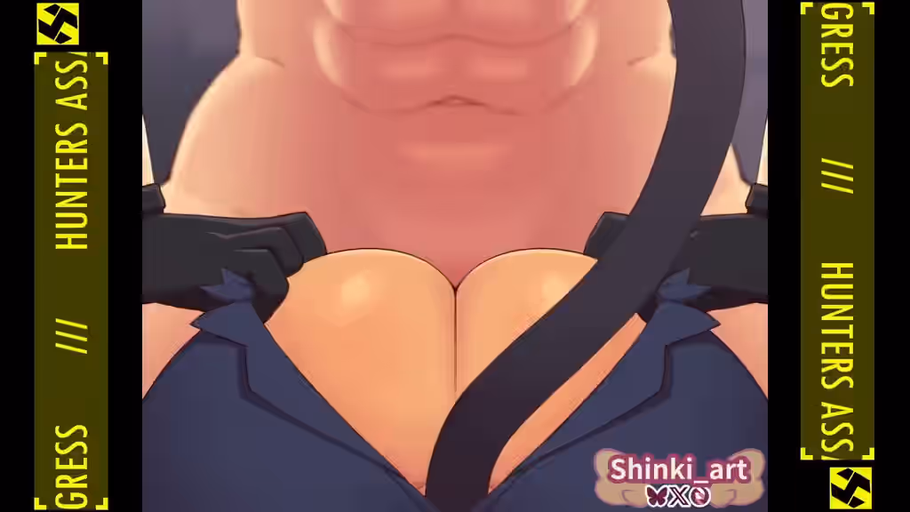 Mikey (Mikeyuk) Rule 34 Video