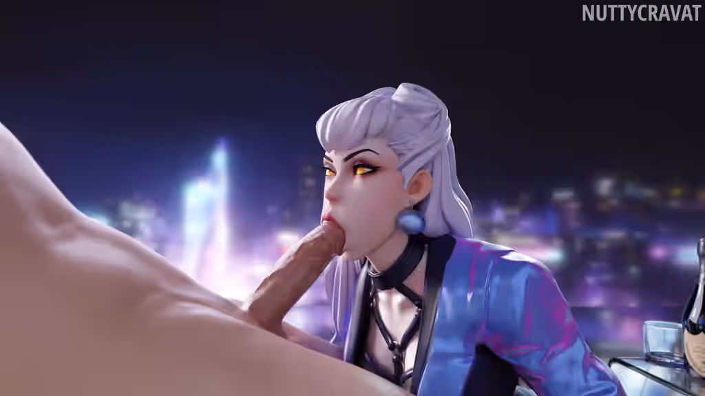1boy1girl Rule 34 Video