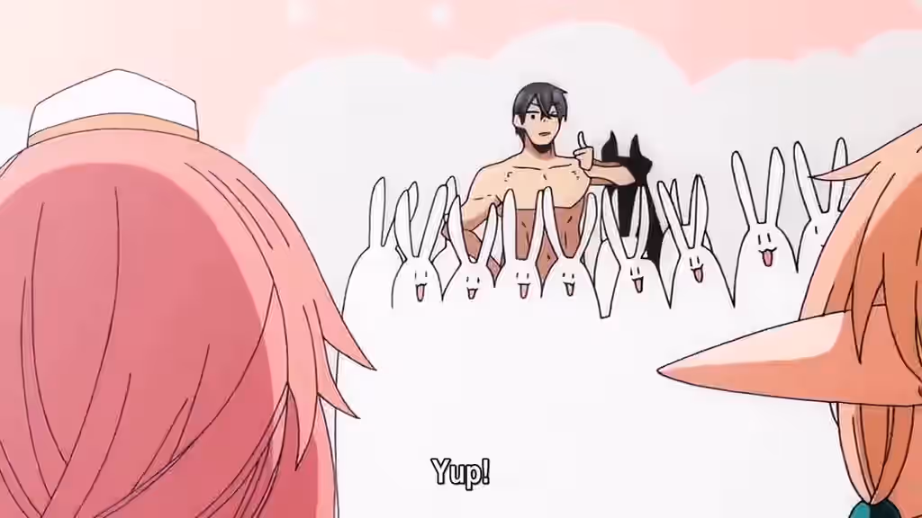 Shion (Animation Studio) Rule 34 Video