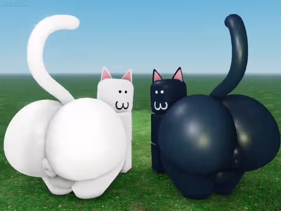 Digital Media (Artwork) Rule 34 Video