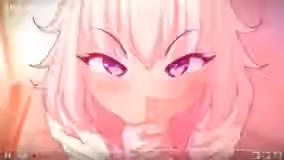 Animated Rule 34 Video