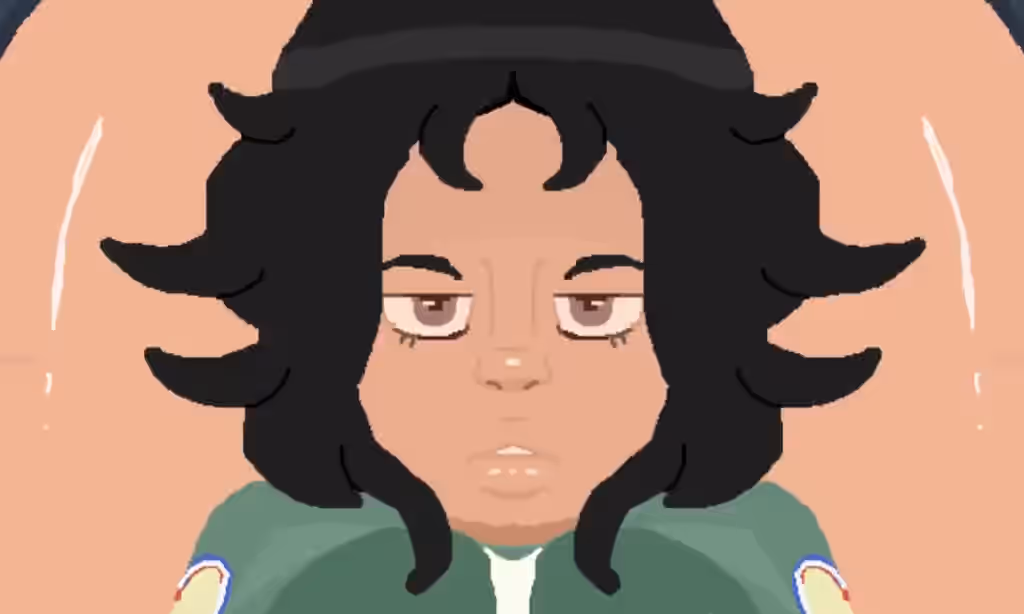 Alien (Franchise) Rule 34 Video