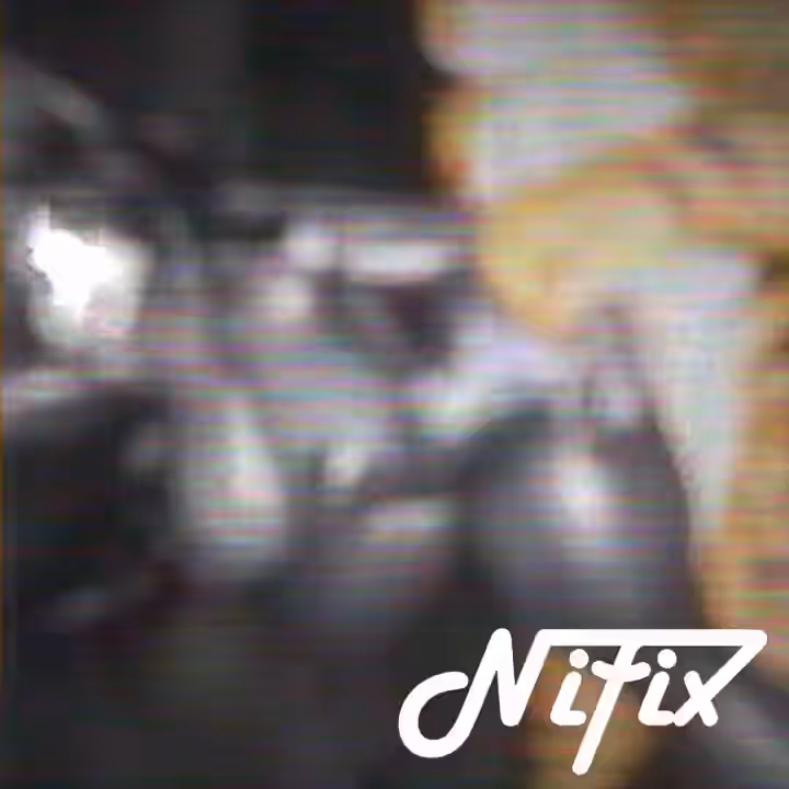 3d (Artwork) Rule 34 Video