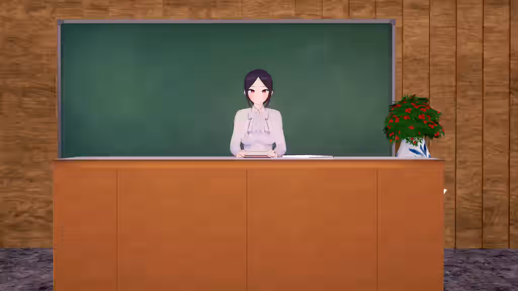 100 Kanojo Rule 34 Video