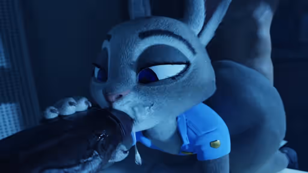 1girls Rule 34 Video