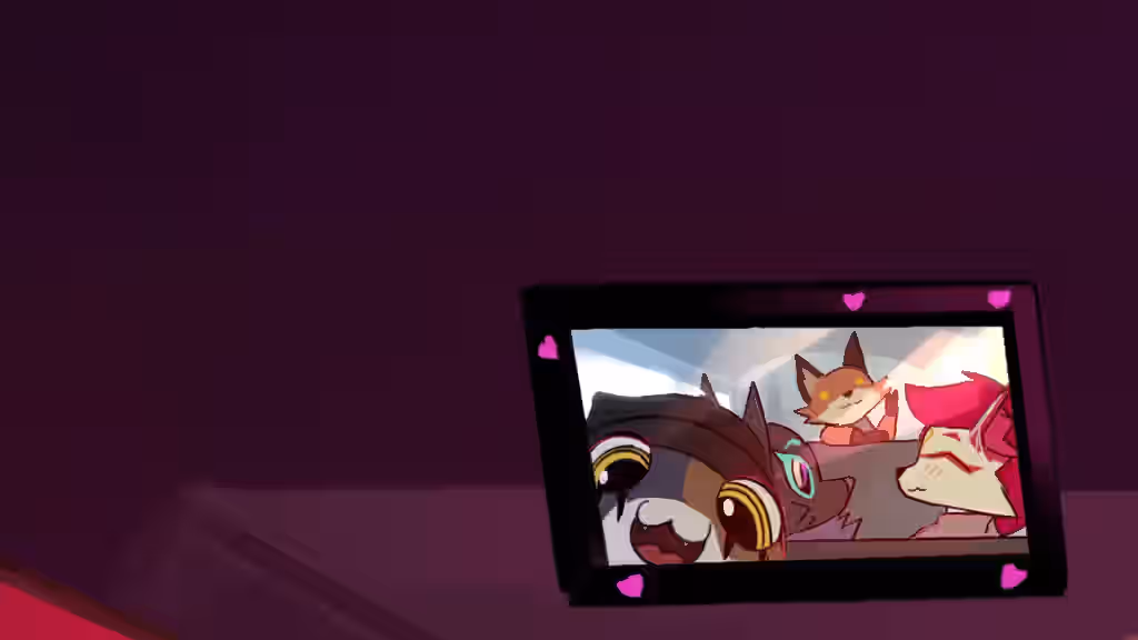 2d (Artwork) Rule 34 Video
