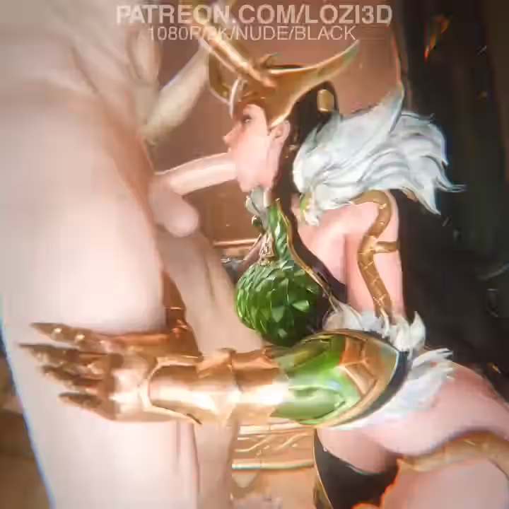 3d (Artwork) Rule 34 Video
