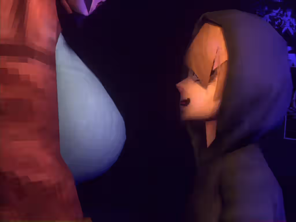 Davie (Twinkubus) Rule 34 Video