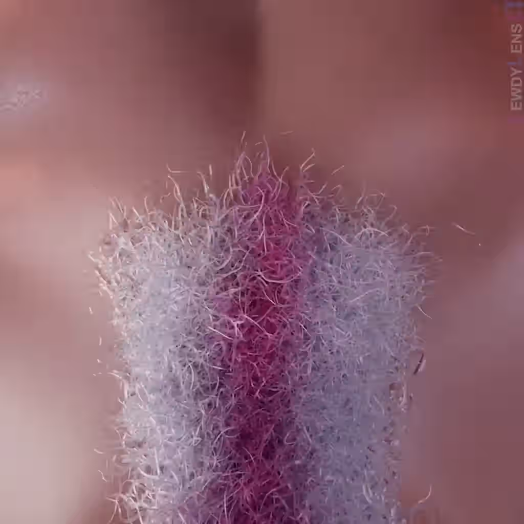 3d Rule 34 Video