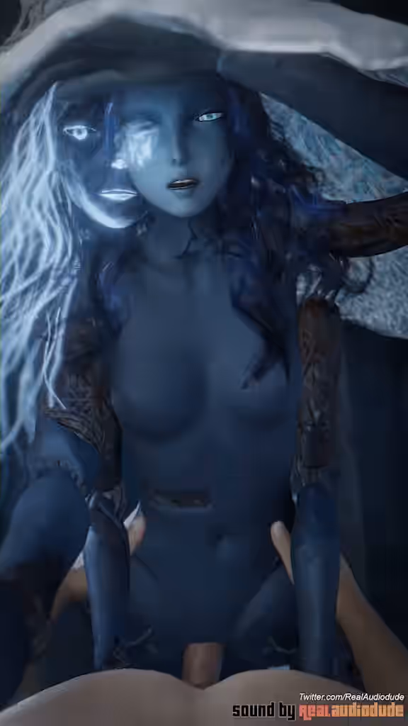 1girls Rule 34 Video