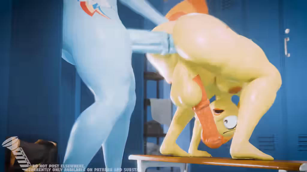 Rainbow Dash (Mlp) Rule 34 Video