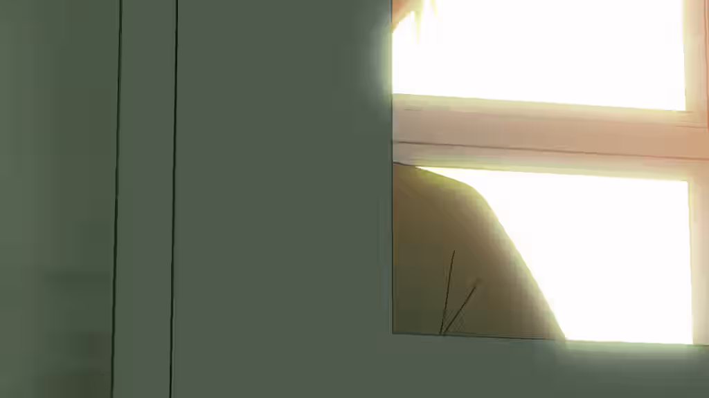 Animated Rule 34 Video