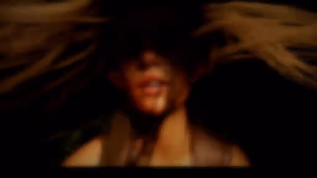 3d (Artwork) Rule 34 Video