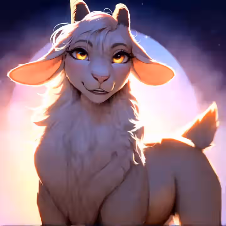 Animated Rule 34 Video
