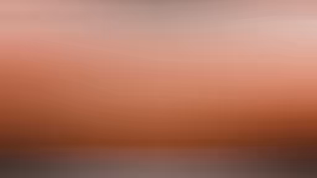 Sonic (Series) Rule 34 Video