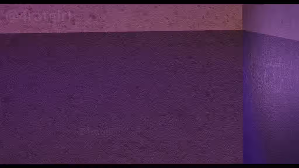 1boy1girl Rule 34 Video