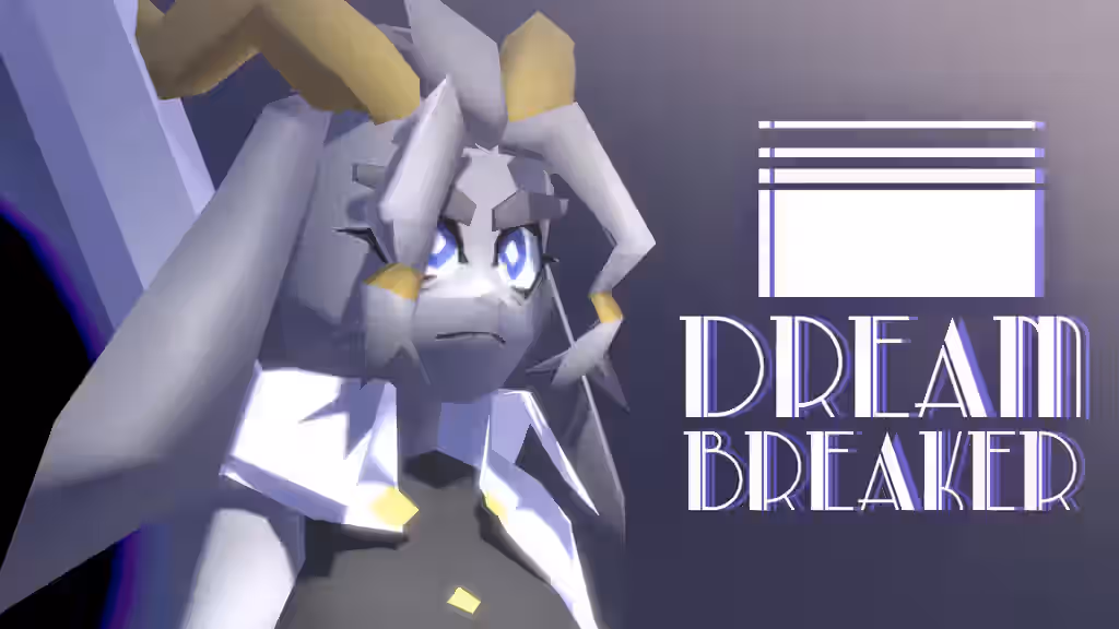 3d (Artwork) Rule 34 Video