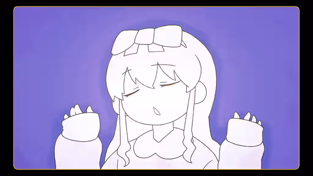 Apricot (Vocaloid) Rule 34 Video
