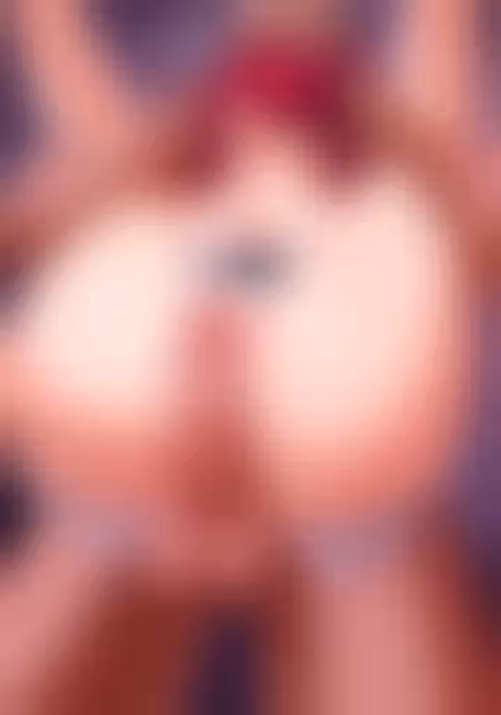 Full Nelson (Legs Held) Rule 34 Video