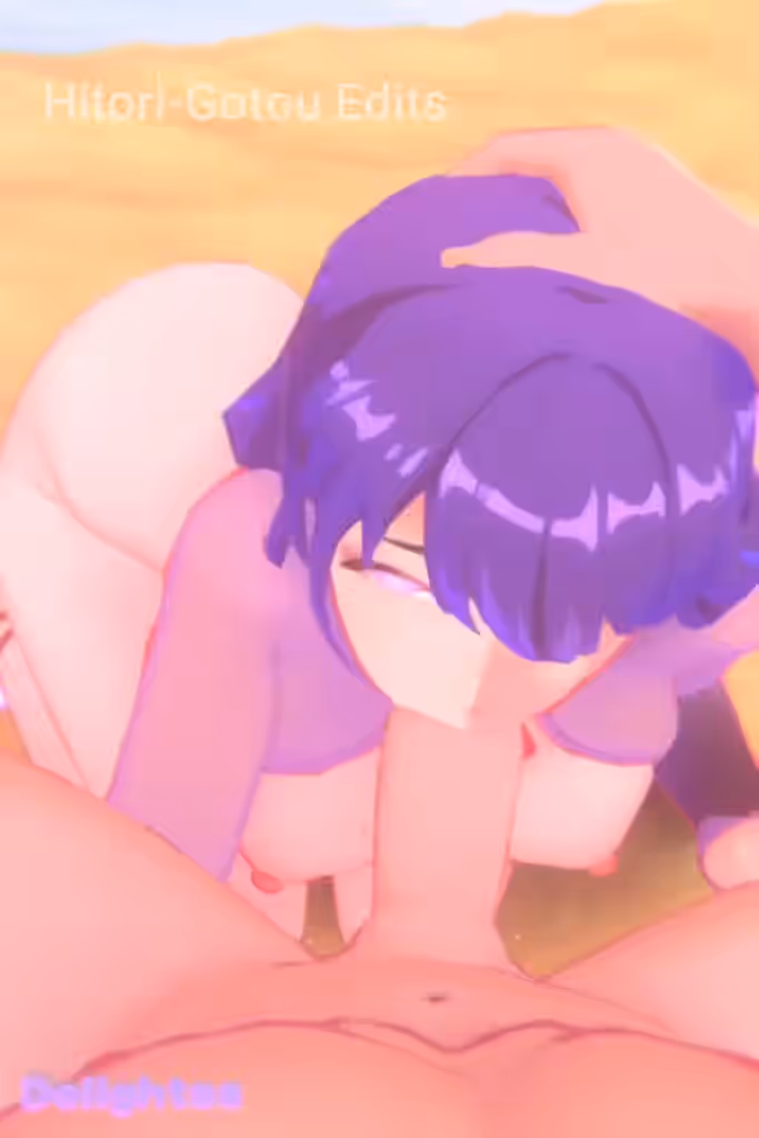 1girls Rule 34 Video