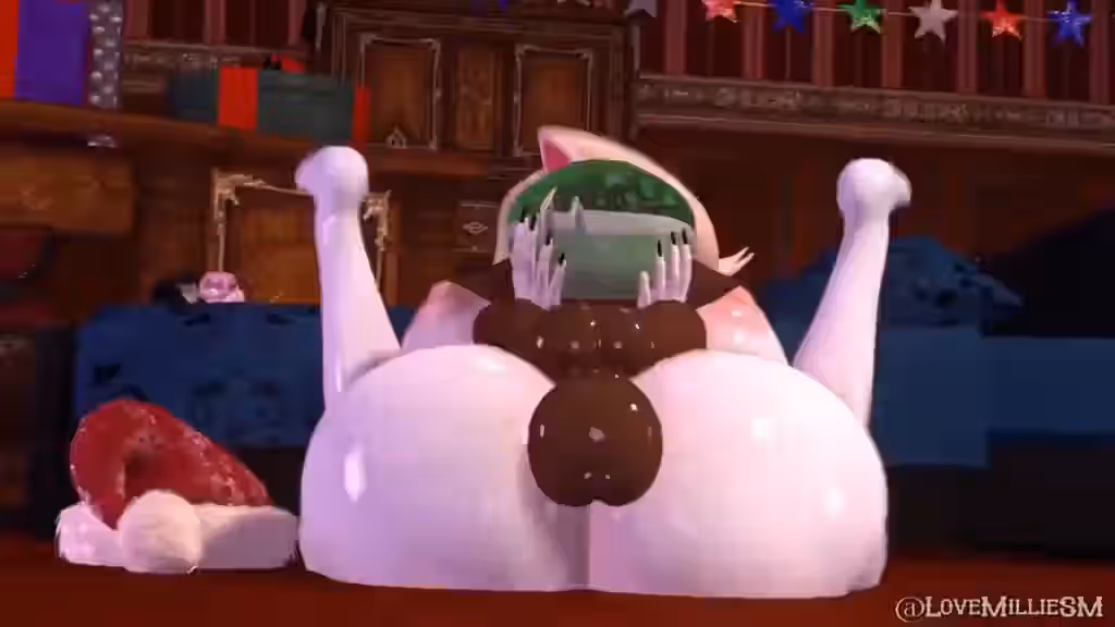 1boy1girl Rule 34 Video