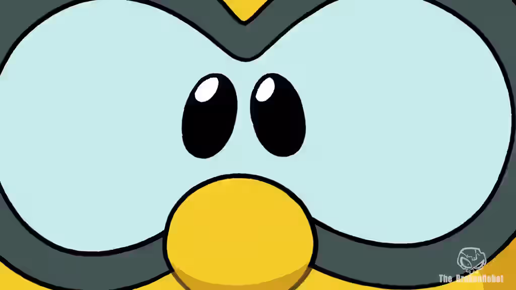 Mario (Series) Rule 34 Video