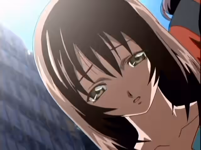 2000s (Style) Rule 34 Video